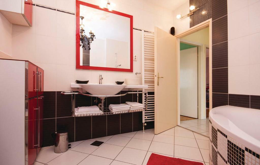 Apartman Zita Sibenik Exterior photo