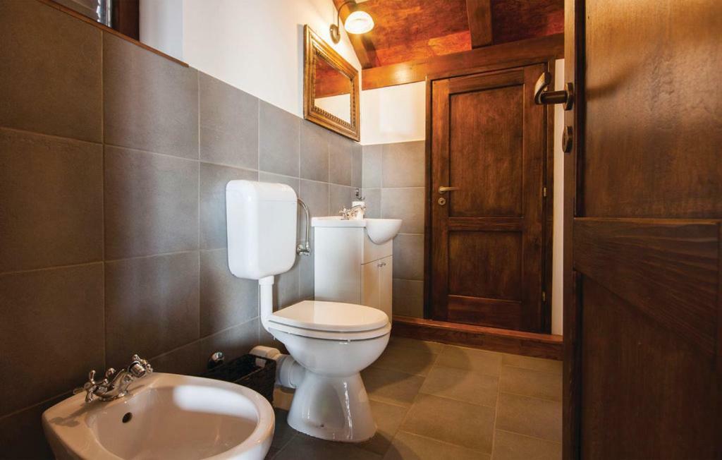 Apartman Zita Sibenik Exterior photo